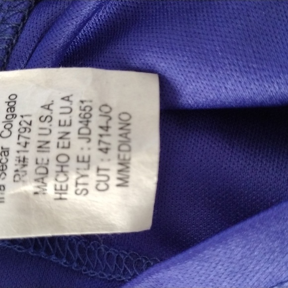 Lulus Dress. Size Medium - Picture 7 of 7